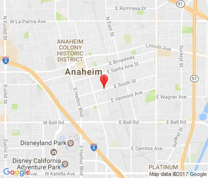 Anaheim Locksmith Services Anaheim, CA 714-660-0107 Anaheim Locksmith Services Anaheim, CA 714-660-0107